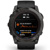Garmin fenix 7X Pro Sapphire Solar Editi...: Picture 6 thumbnail